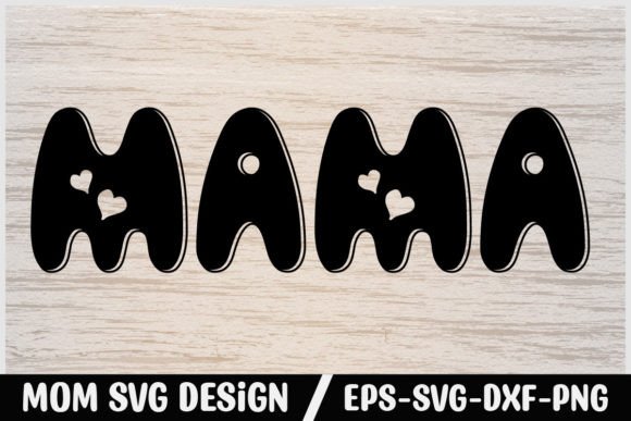 Mom Svg Design Mama: A Designer’s Real-World Review