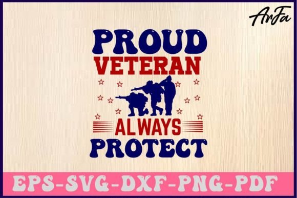 U.S Navy Proud Mom SVG: Graphics for Crafts